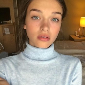 Nisrine - Raray - Oise | Massage Nue