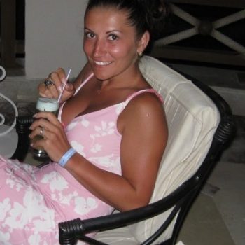 Nuria - Notre-Dame-de-Bondeville - Seine-Maritime | Massage Nue