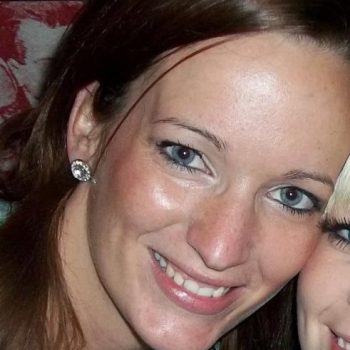 Nao - LeMeux - Oise | Massage Nue