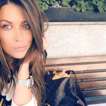 Damiana - Cadillon - Pyrénées-Atlantiques | Massage Nue