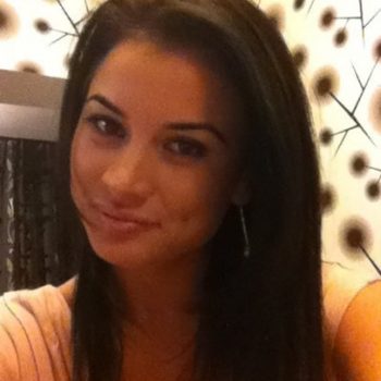 Gwendeline - Lor - Aisne | Massage Nue