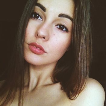 Euphemie - Longuenesse - Pas-de-Calais | Massage Nue