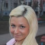 Keysha - Mouchy-le-Châtel - Oise | Massage Nue