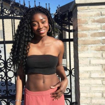 Zelmire - Chaltrait - Marne | Massage Nue