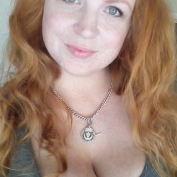 Melwyn - Vauxbuin - Aisne | Massage Nue