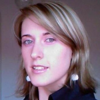 Naoual - Beaurains - Pas-de-Calais | Massage Nue