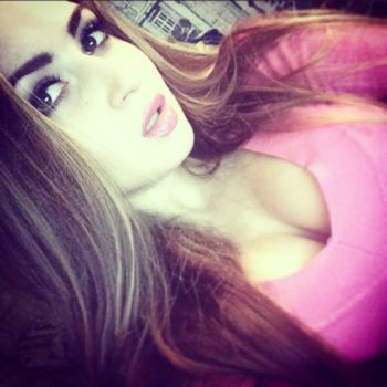 Basmala - Bazoges-en-Pareds - Vendée | Massage Nue