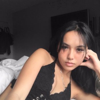 Gracieuse - Chamesol - Doubs | Massage Nue