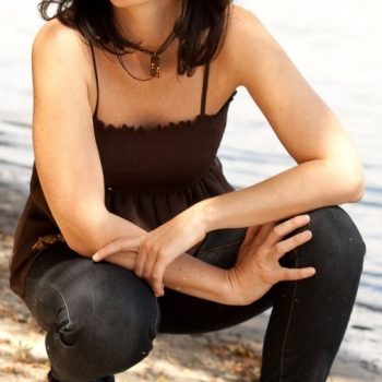 Laurena - Hayange - Moselle | Massage Nue