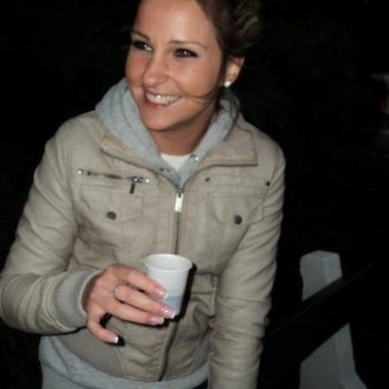 Fallone - Thury-sous-Clermont - Oise | Massage Nue