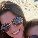 Mira - Daméraucourt - Oise | Massage Nue