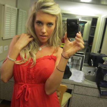 Memona - Vauxbuin - Aisne | Massage Nue