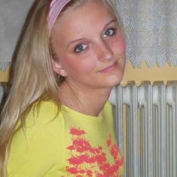 Joud - Villers-Grélot - Doubs | Massage Nue