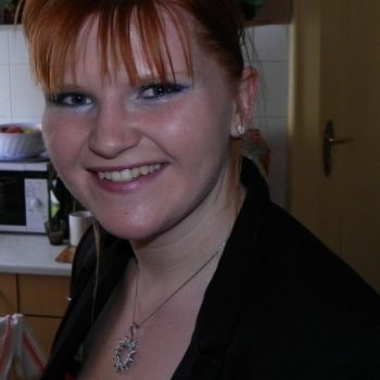 Sajda - Doingt - Somme | Massage Nue