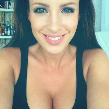 Gudrun - Auzet - Alpes-de-Haute-Provence | Massage Nue