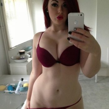 Chahira - Berjou - Orne | Massage Nue