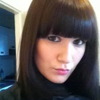 Marie-axelle - Beaulieu-sous-la-Roche - Vendée | Massage Nue