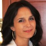 Sahona - Étricourt-Manancourt - Somme | Massage Nue