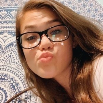 Maja - Achen - Moselle | Massage Nue