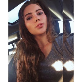 Micaella - Esternay - Marne | Massage Nue