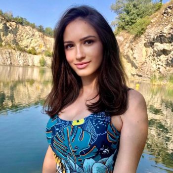 Gine - Beauvoir - Yonne | Massage Nue