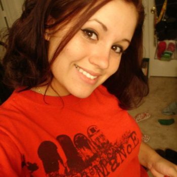 Aenor - Turcey - Côte-d'Or | Massage Nue