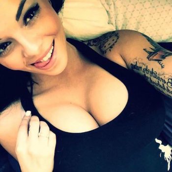 Alexandria - Champoulet - Loiret | Massage Nue