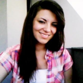 Kadidiatou - Laigneville - Oise | Massage Nue