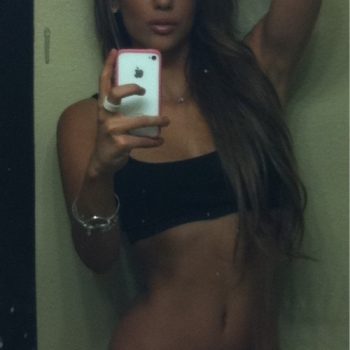 Odelia - Allibaudières - Aube | Massage Nue