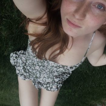 Ilanite - Cuperly - Marne | Massage Nue