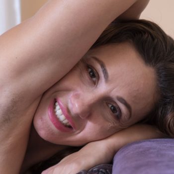 Genny - Hermelange - Moselle | Massage Nue