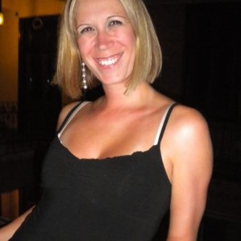 Juanna - Aubigny-LesClouzeaux - Vendée | Massage Nue