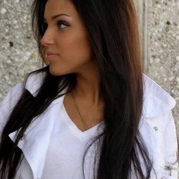 Anie - Marchiennes - Nord | Massage Nue