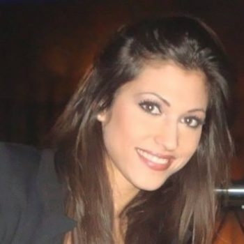 Salhia - Vindey - Marne | Massage Nue