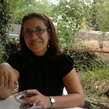 Stella - Silley-Amancey - Doubs | Massage Nue