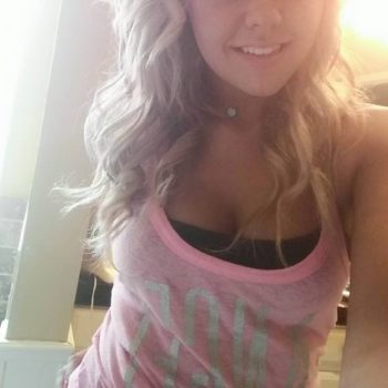 Ioana - Sempigny - Oise | Massage Nue