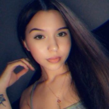 Hinde - Bazoches-les-Gallerandes - Loiret | Massage Nue