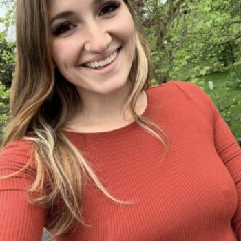 Anjali - Montgérain - Oise | Massage Nue