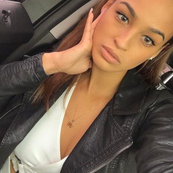 Alys - Altrippe - Moselle | Massage Nue