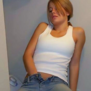 Honey - Hargicourt - Aisne | Massage Nue