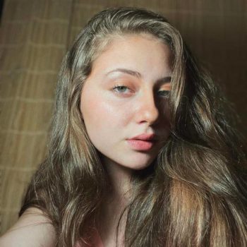 Gwenn - Vitz-sur-Authie - Somme | Massage Nue