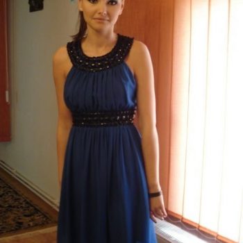 Dhoha - Abbans-Dessous - Doubs | Massage Nue