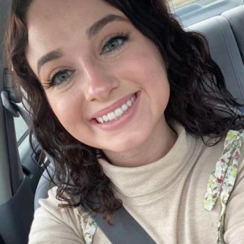 Maye - Angres - Pas-de-Calais | Massage Nue