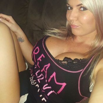 Dilia - Routes - Seine-Maritime | Massage Nue