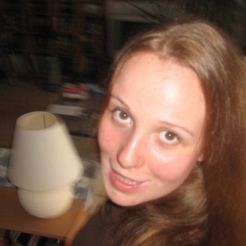 Osana - Thiré - Vendée | Massage Nue