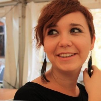 Zena - Walschbronn - Moselle | Massage Nue