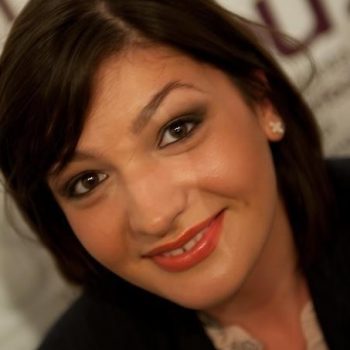 Manare - Magny-Châtelard - Doubs | Massage Nue