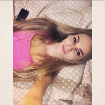 Emerentienne - Marquion - Pas-de-Calais | Massage Nue