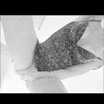 Faima - Auvilliers - Seine-Maritime | Massage Nue