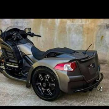 Kaima - Hornaing - Nord | Massage Nue